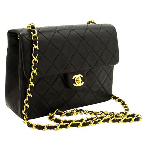 chanel cross|chanelle crossbody bag on sale.